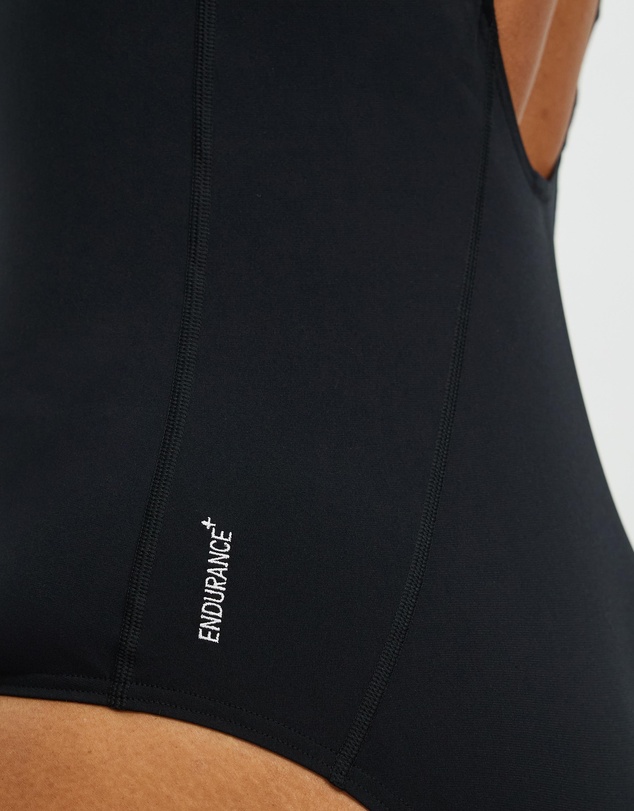 Speedo - Plus Endurance+ Medalist One Piece