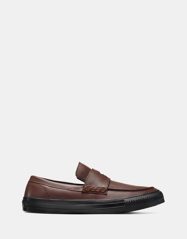 Converse - Chuck Taylor All Star Loafer - Unisex