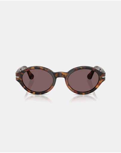 Persol - PO3378S