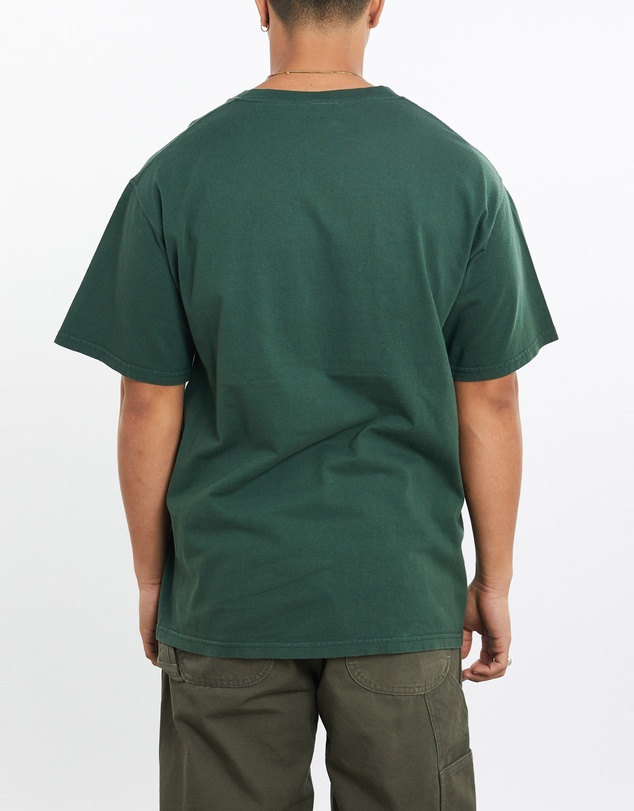 Vintage by The Real Deal - Pre Loved - Vintage NFL Green Bay Packers Tee