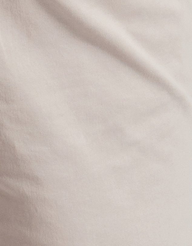 Academy Brand - Cooper Slim Chino