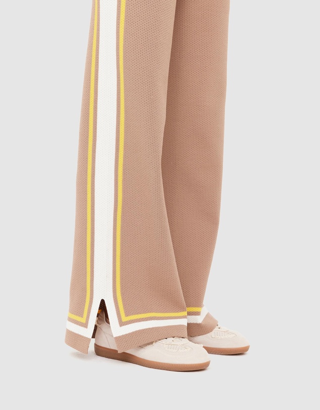 The Upside - Veneto Kansas Knit Pants