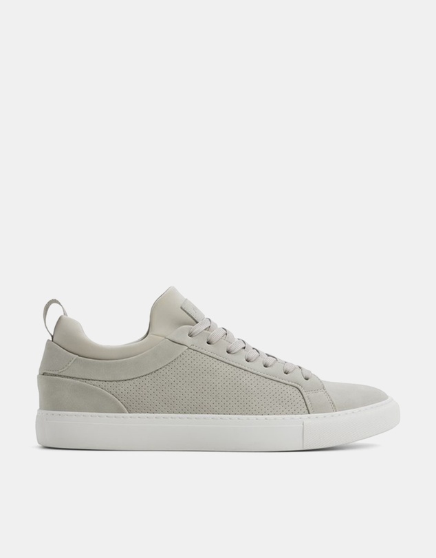 ALDO - Xavier Sneakers
