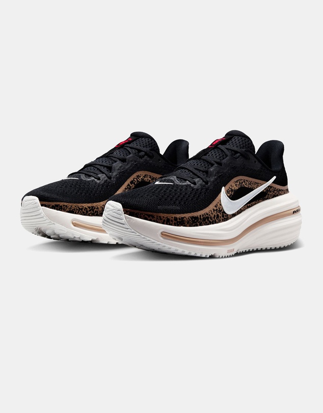 Nike - Winflo 12 - Women's