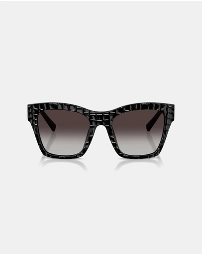Dolce & Gabbana - 0DG4512