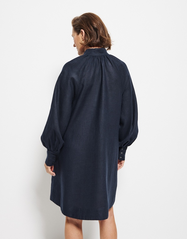Commonry - Amelia Dress