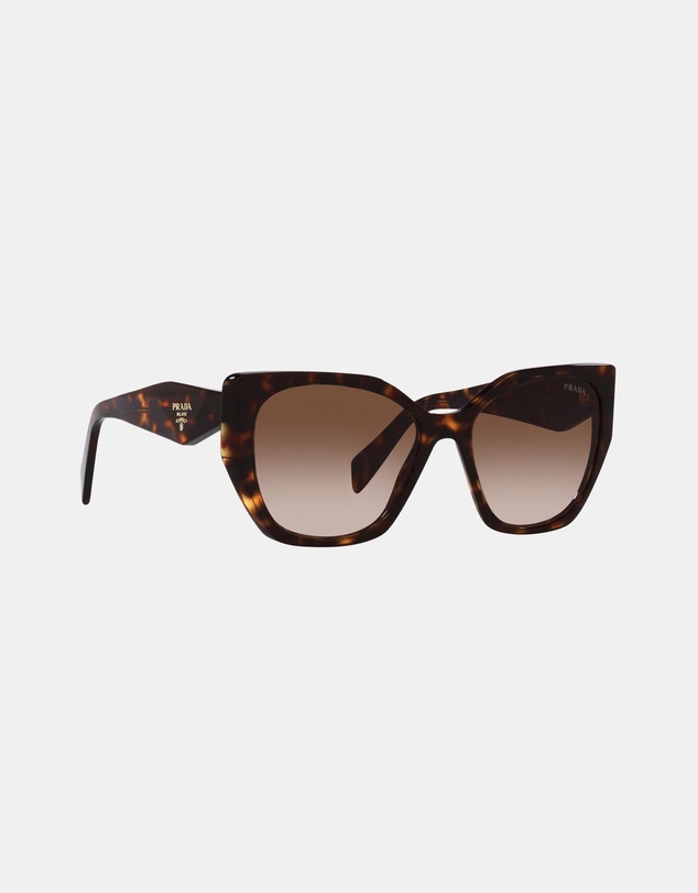Prada - PR 19ZS