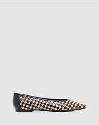 Nine West - Largo