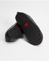 The North Face - Thermo-Ball Traction Mule V - Men's