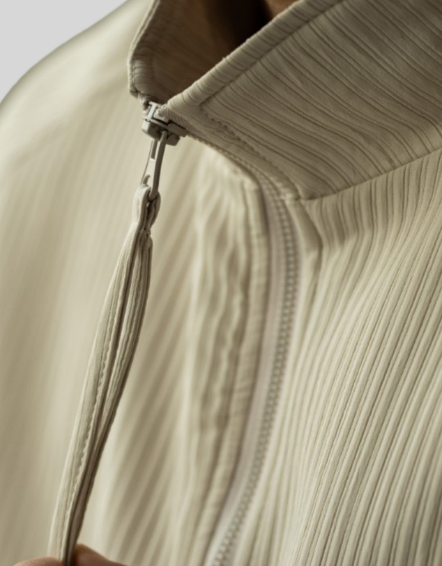 KAJA Clothing - Wave jacket