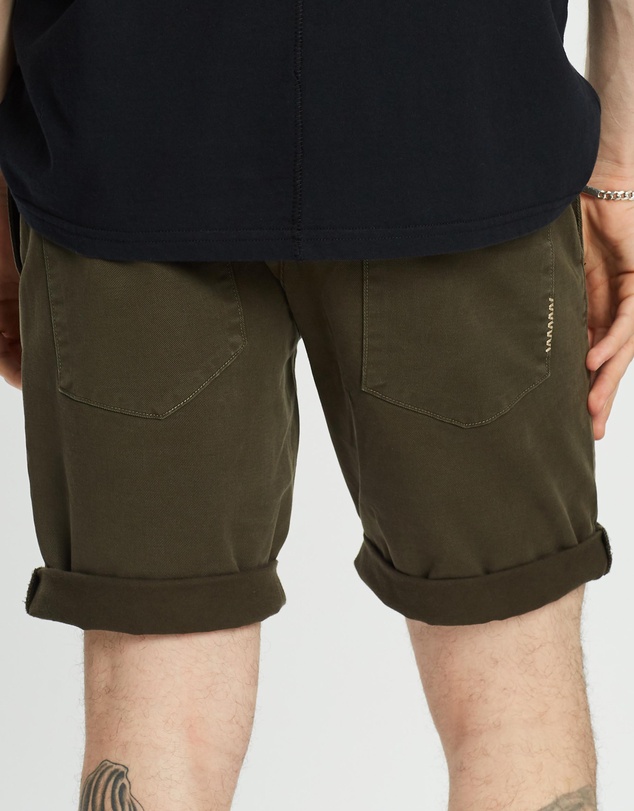 Neuw - Cody Shorts