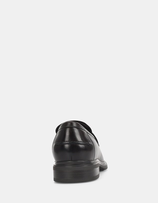 Hush Puppies - Zuko