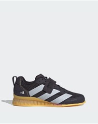 adidas Performance - Adipower Weightlifting 3 Shoes Unisex