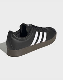 adidas Sportswear - VL Court Base Shoes Unisex