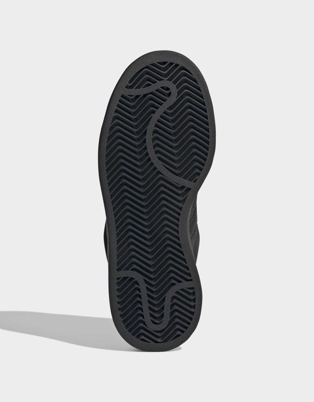 adidas Originals - Campus 00s Shoes Kids