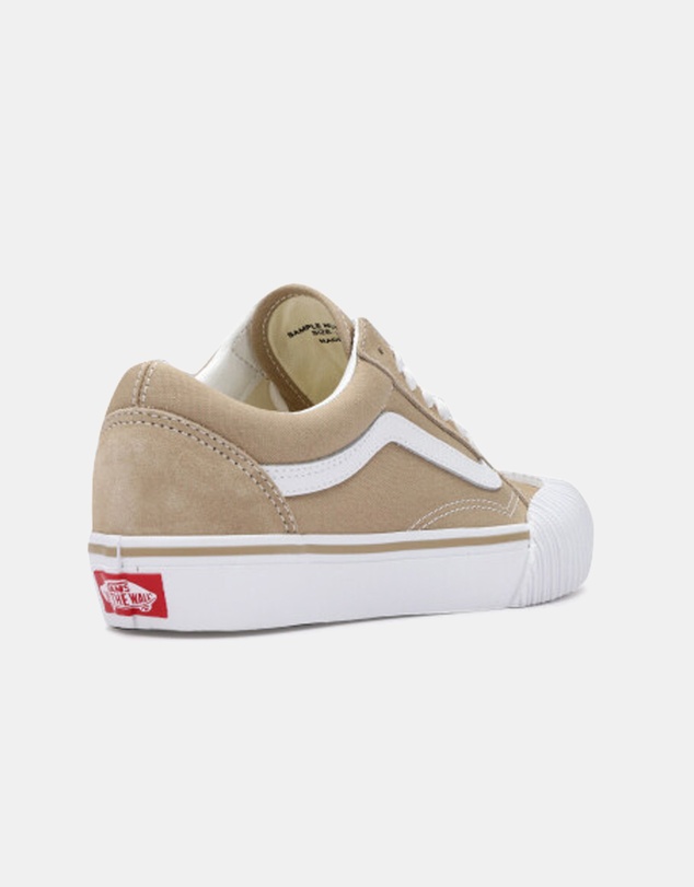 Vans - Old Skool - Men's