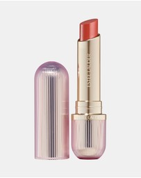Estee Lauder - Lip Elixir Balm