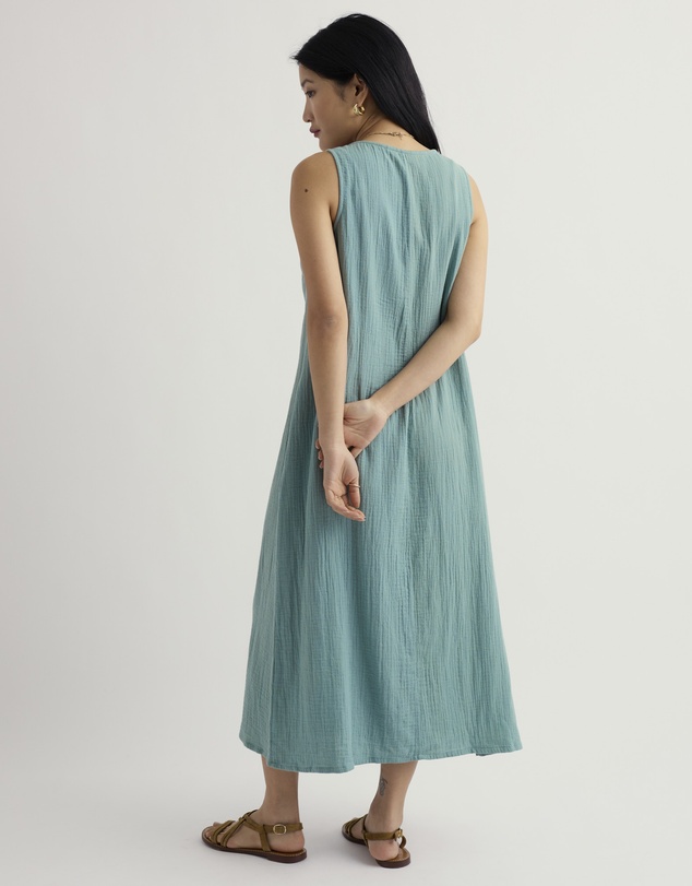 Seasalt - Helleborine Dress