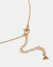 ALDO - Anngella Necklace