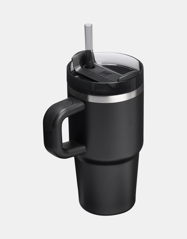 Stanley 1913 - Quencher 20oz