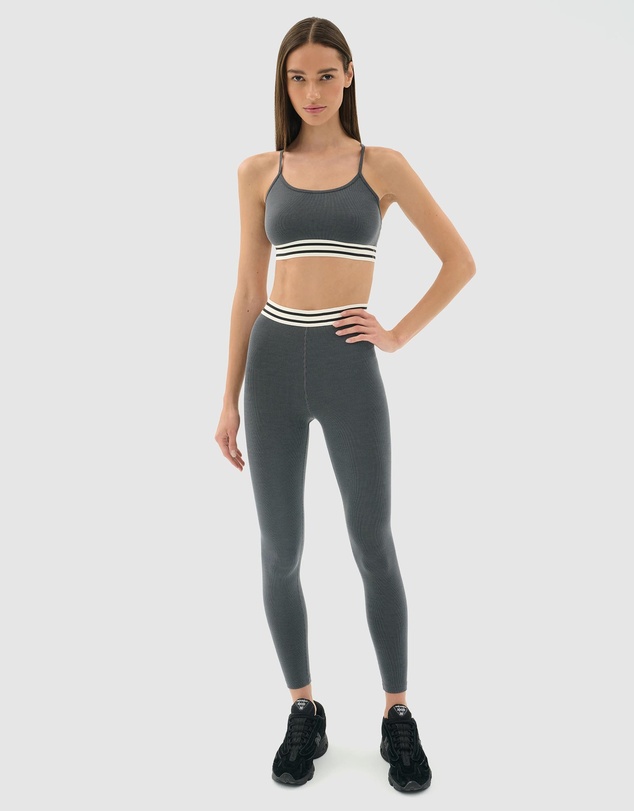 Splits59 - Cali Active Rib Bra