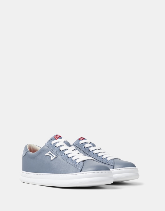Camper - Trainers Runner Four