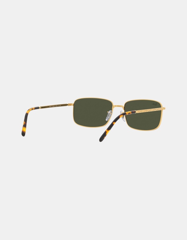 Ray-Ban - 0RB37170