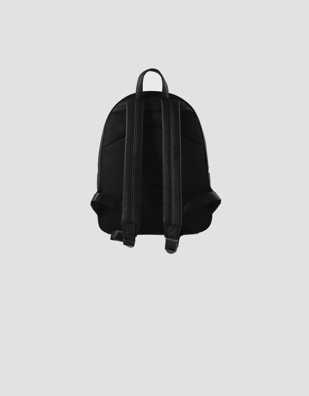 Ben Sherman - Pebble Backpack