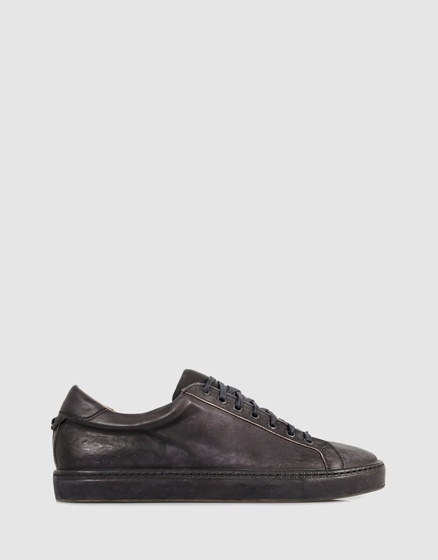 Brando - Caleb Low Top sneakers