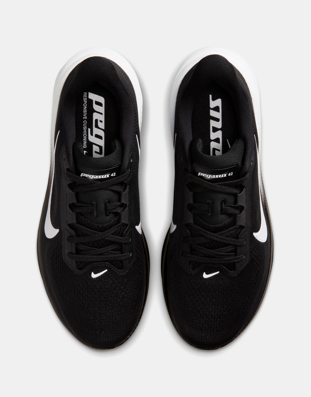 Nike - Pegasus 42 - Women's