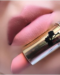 Silk Oil of Morocco - Argan Lipstick - Sherbet