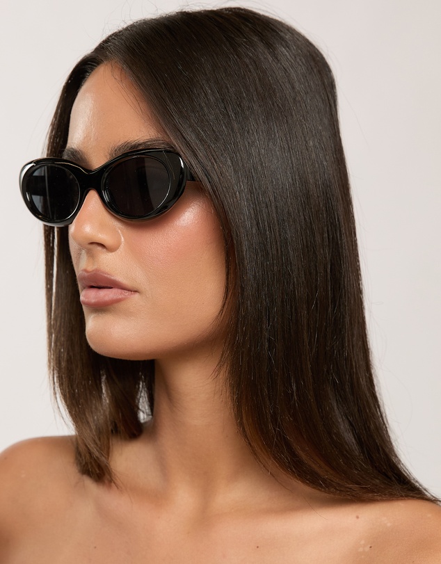 PETA AND JAIN - Kyla Sunglasses