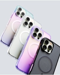 PopSockets - POPCASE MagSafe for iPhone 16 Pro Max - Protective Phone Case