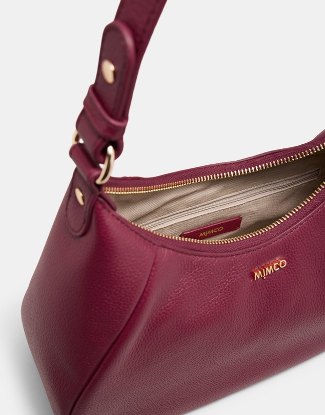 MIMCO - Lily Shoulder Day Bag