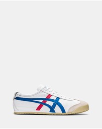 Onitsuka Tiger - Mexico 66 - Unisex