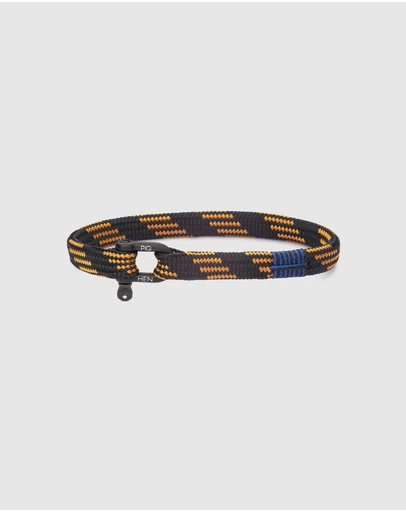 PIG&HEN - Vicious Vik Bracelet