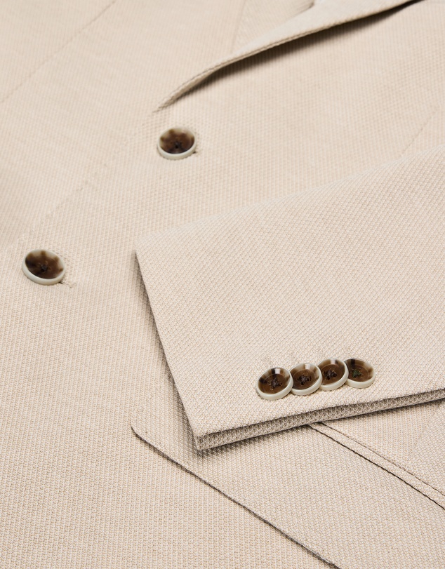 Politix - Chad Performance Blazer