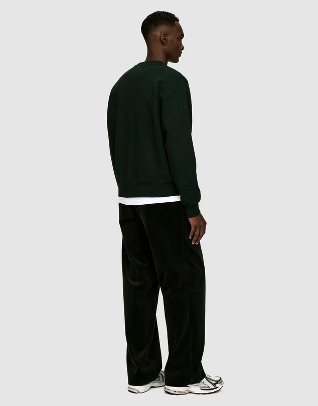 ARKET - Relaxed Sweatshirt