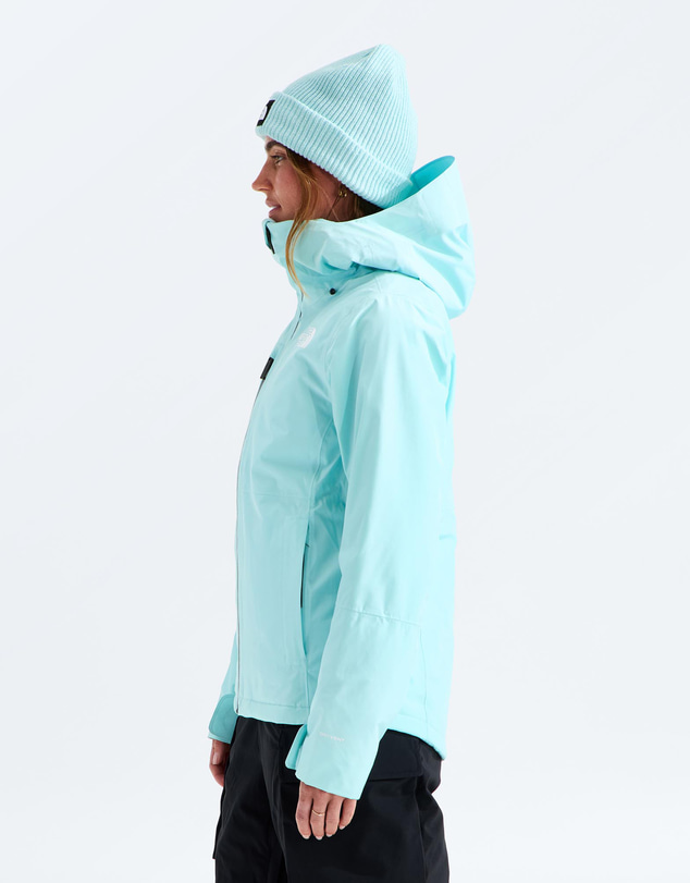 The North Face - Descendit Jacket