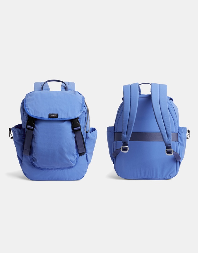 Bellroy - Cinch Backpack