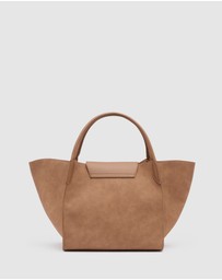 Nine West - Violet Tote Bag