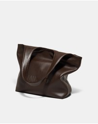 MIMCO - Brittany Mini Tote Bag