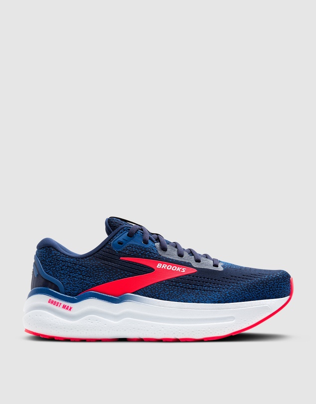 Brooks - Ghost Max 2 - Women's