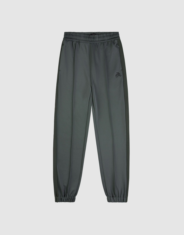 Zanerobe - Sureshot Football Jogger