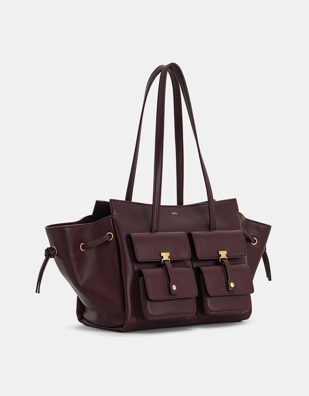 JW PEI - Linda Tote Bag