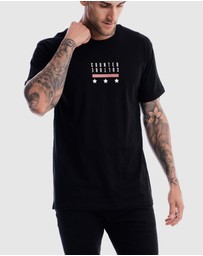 Counter Culture - Legion Tee