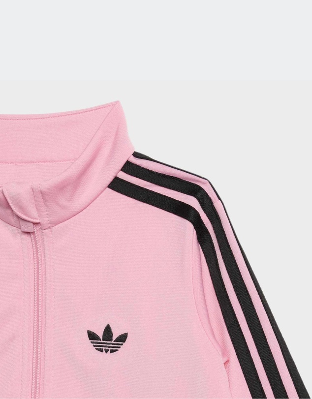 adidas Originals - Firebird Tracksuit - Babies-Kids