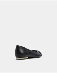 ALDO - Krishelle Ballerina Flats