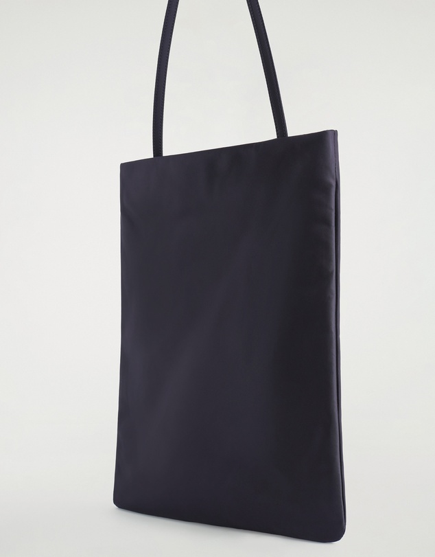COS - Archive Tote Bag