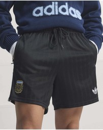 adidas Originals - Argentina Originals Shorts